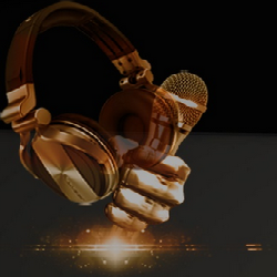 Albumcover-By Mixmeister